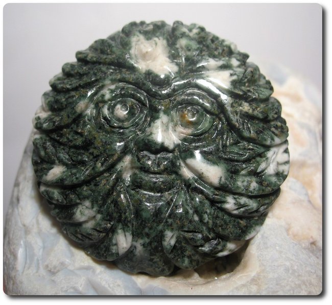 Preseli Green Man (1).JPG