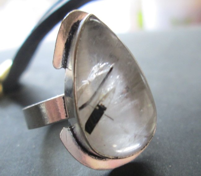 ring turmalinquarz01.jpg