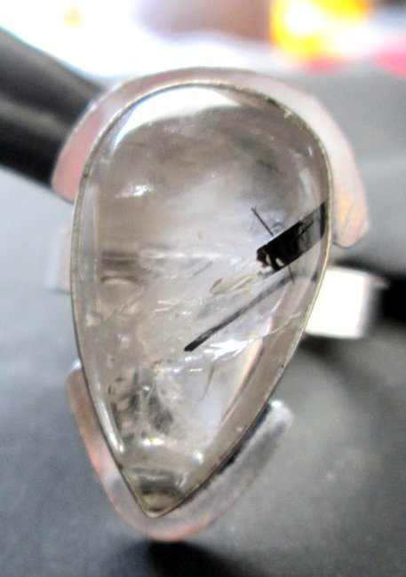 ring turmalinquarz03.jpg