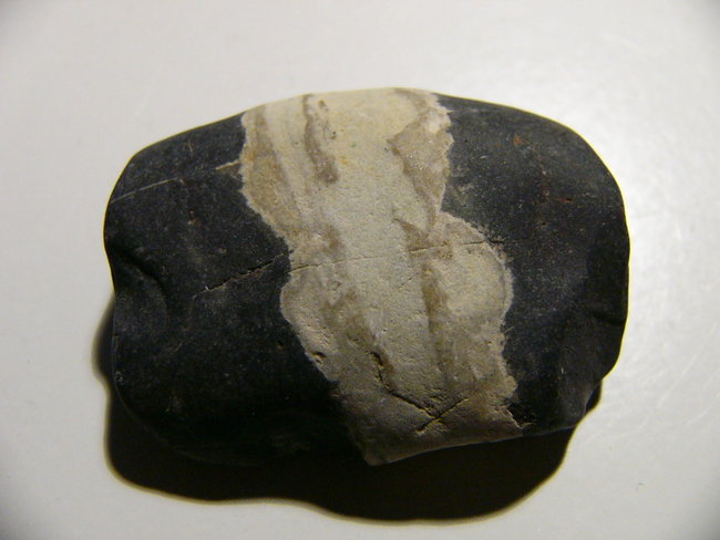 P1450284.JPG