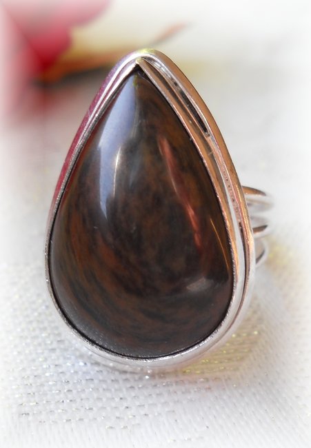 Ring_RedSheen17.JPG