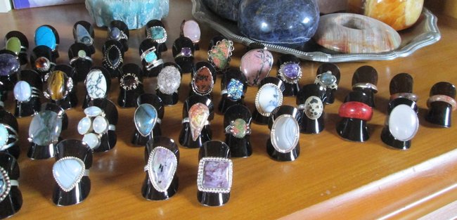 ringe auf halter03.jpg