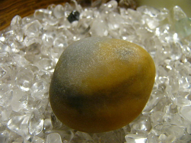P1450331.JPG