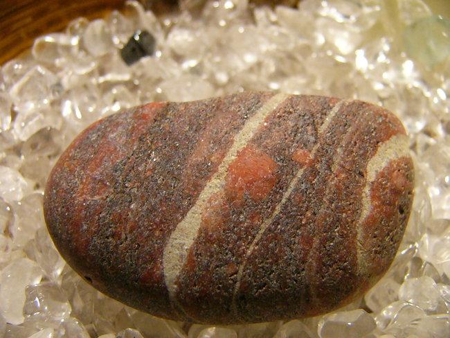 P1450330.JPG