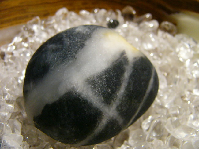 P1450332.JPG
