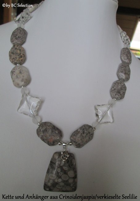 crinoiden kette08.jpg