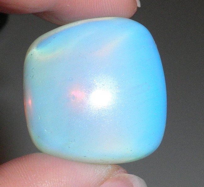 Glas 3.jpg