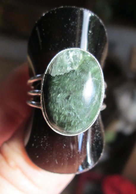 ring serafinit06.jpg