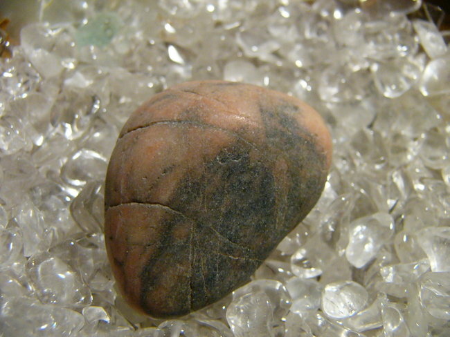 P1450414.JPG