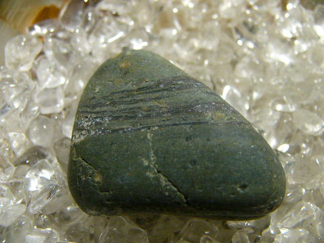 P1450416.JPG