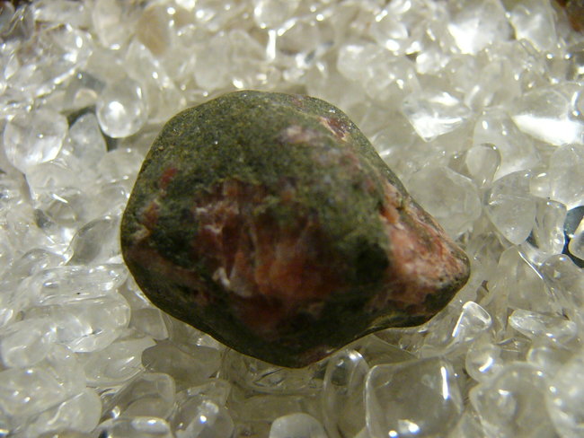 P1450417.JPG