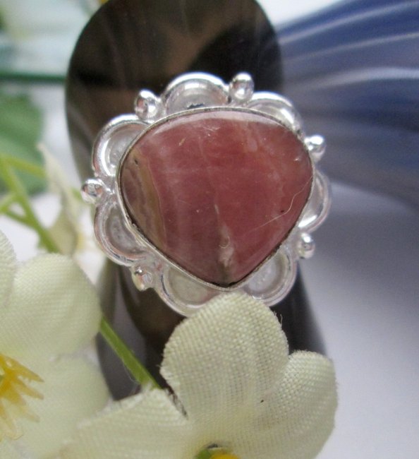 ring rhodochrosit02.jpg