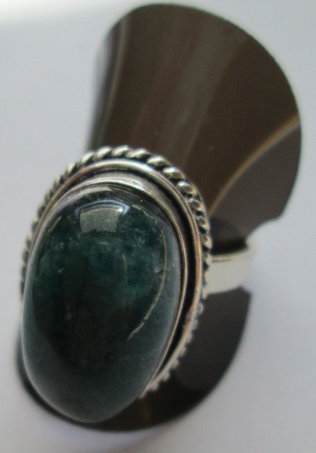 ring grünlich mit fragezeichen05.jpg