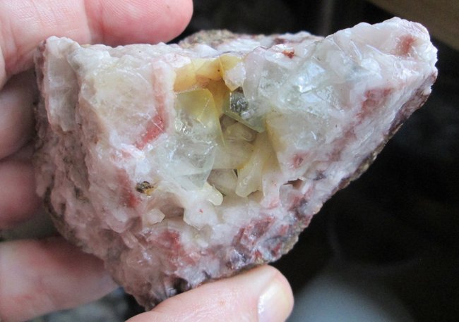 regenbogenfluorit rohstein-05.jpg