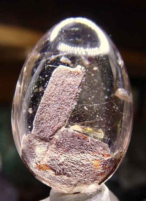 P1020777s.jpg
