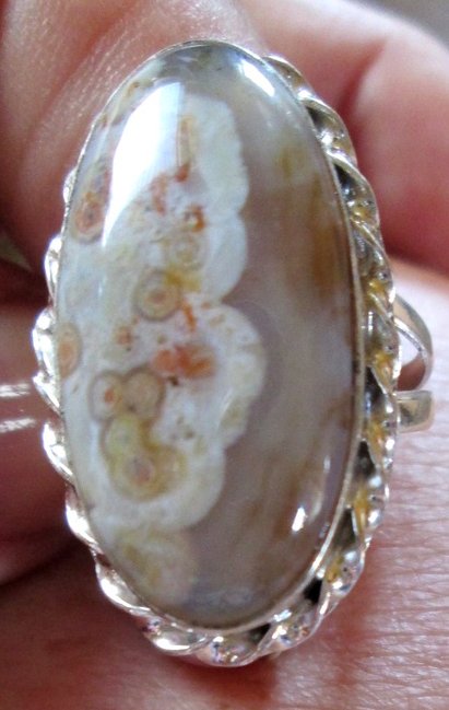 ring ozeanachat01.jpg