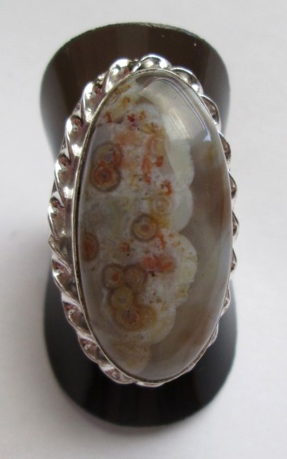ring ozeanachat02.jpg