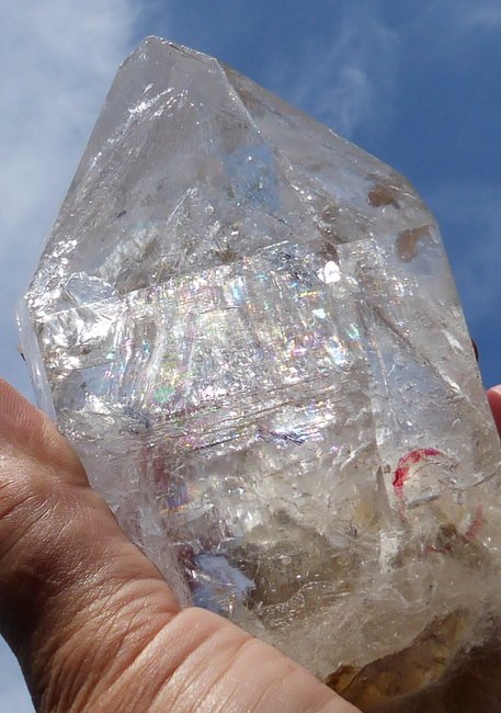 1Tibetspitze Rainbows Phantom Enhydro.jpg
