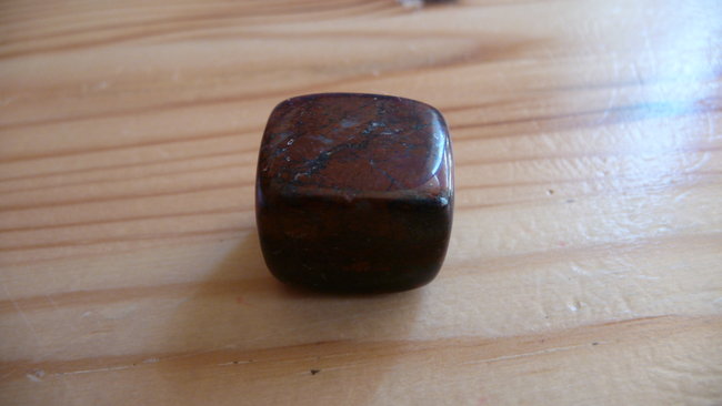 P1030500.JPG