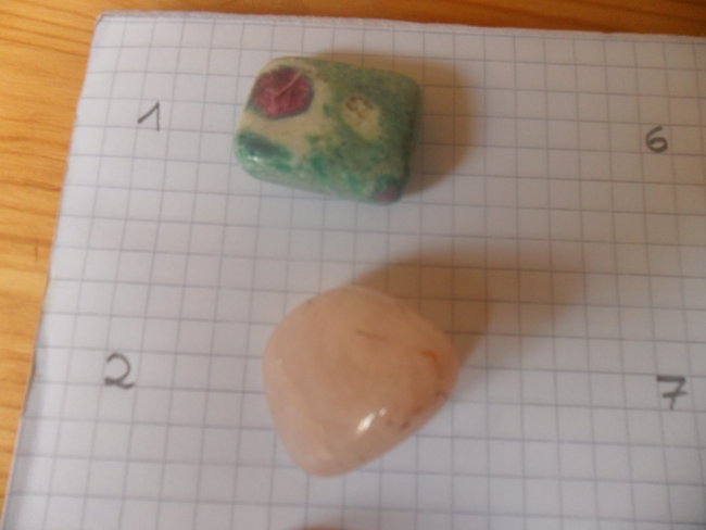 1+2