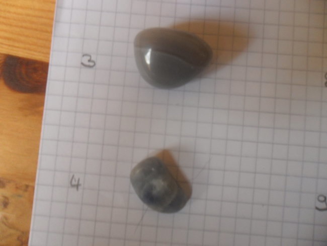 3+4