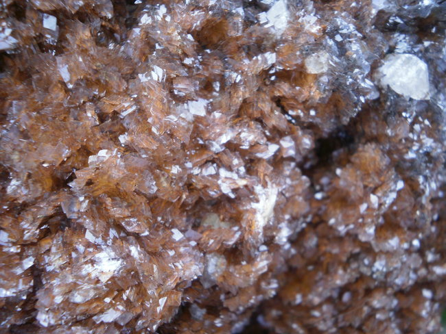 Hemimorphit?