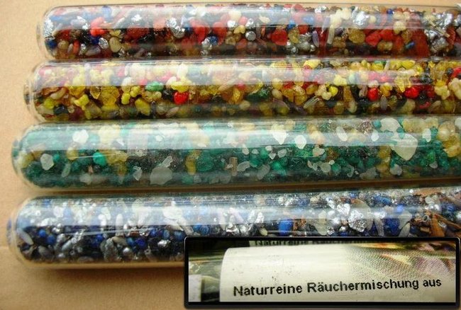 Synthetik - naturrein.jpg