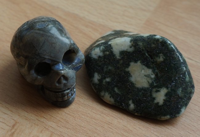 Agate 2.JPG