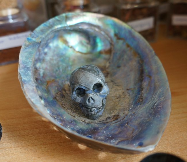 Agate 3.JPG