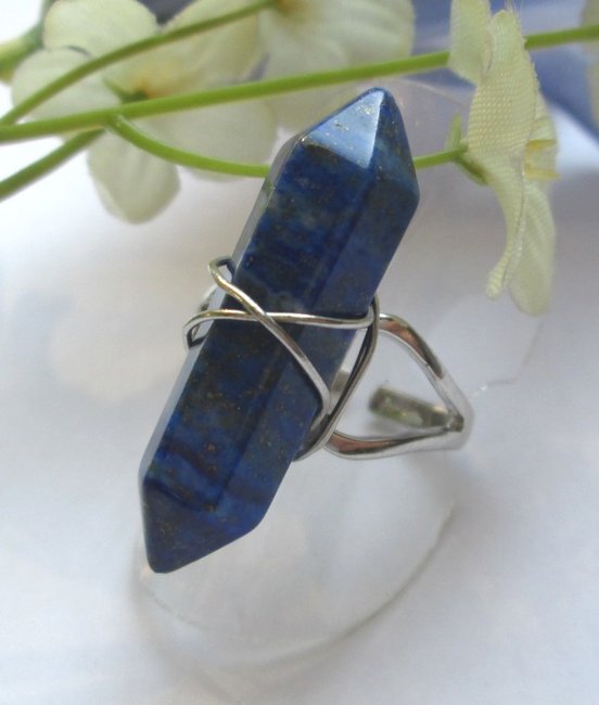 Lapislazuli