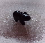 image_0002.jpg
