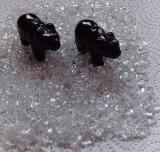 image_0006.jpg
