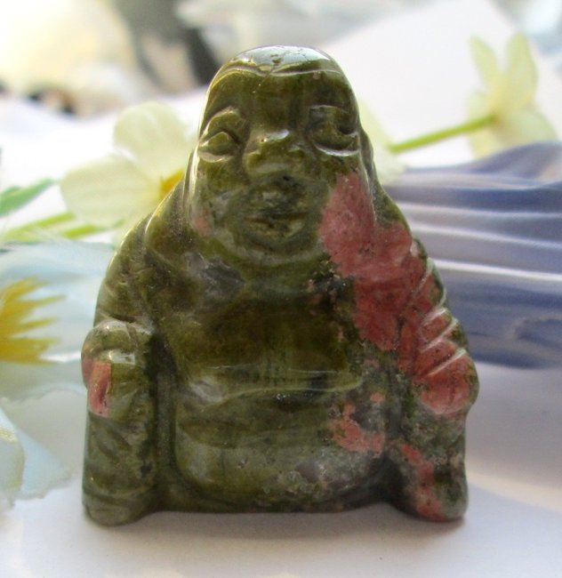buddha epidot-unakit-02.jpg
