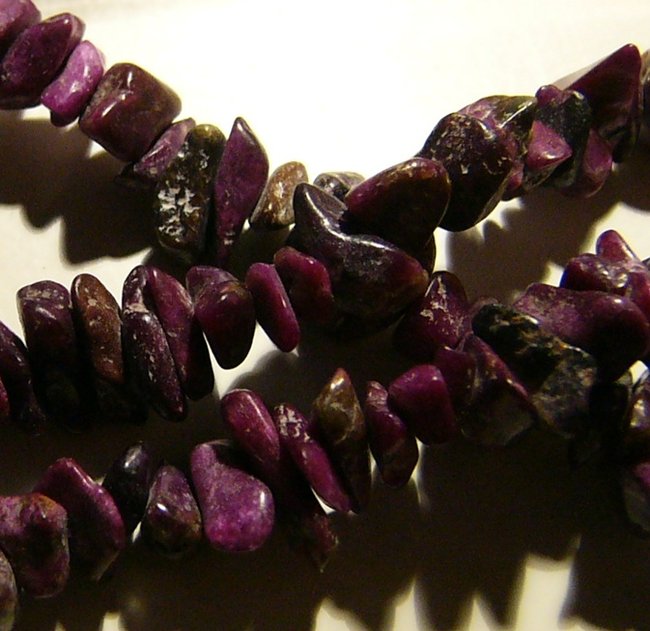 P1450701 ausschnitt.JPG