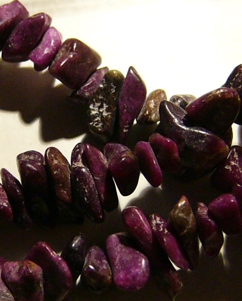 P1450701 a.JPG