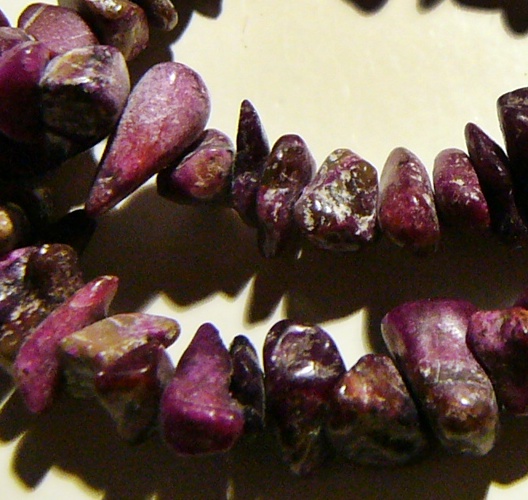 P1450701 nah.JPG