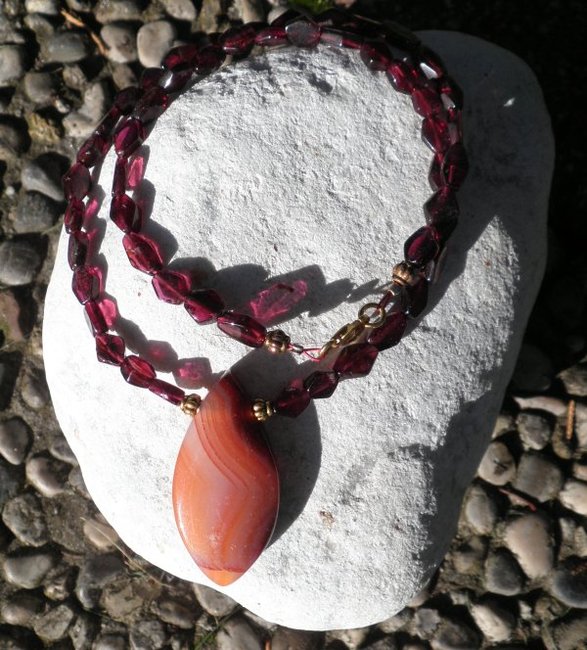 Kette