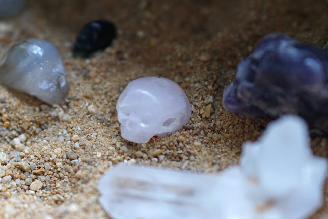 skull-mädchen2.jpg
