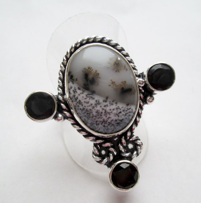 ring dendriten chalcedon01.jpg