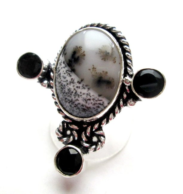 ring dendriten chalcedon02.jpg