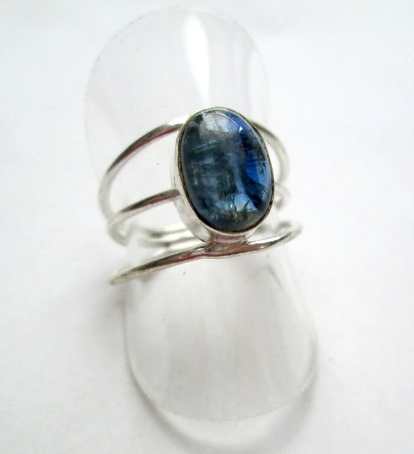 Cyanit/Disthen