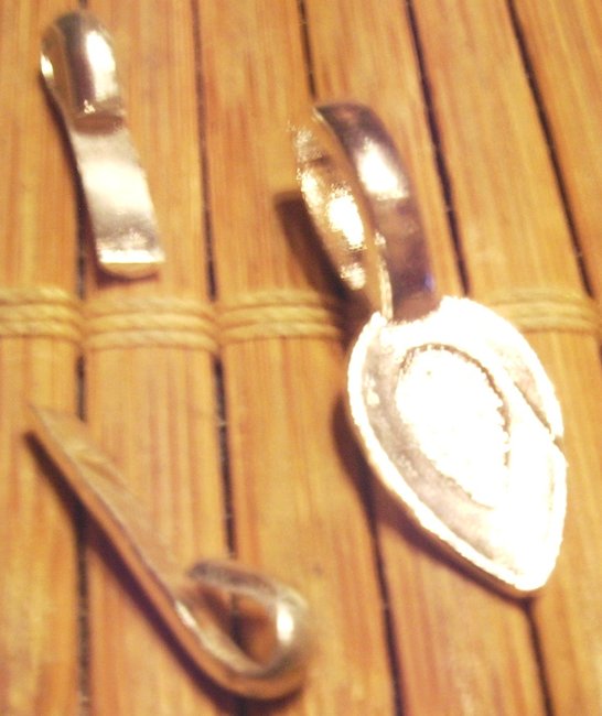 IMG_4112.JPG (301.09 KiB) 9889 mal betrachtet gekaufte und selbst gemachte "Anklebeteile"