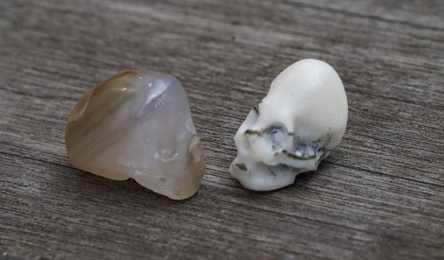 skull6.JPG