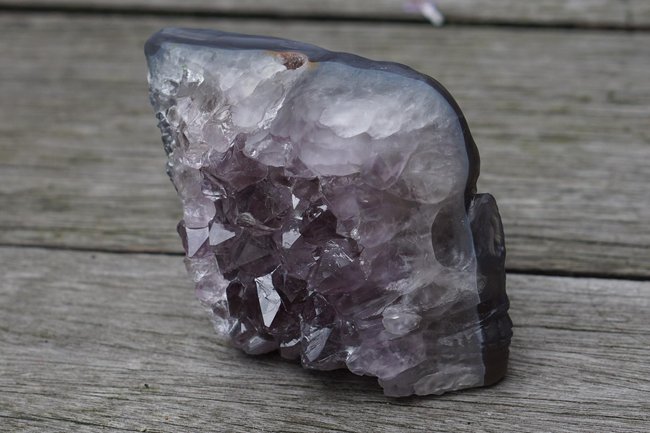 amethyst3.jpg