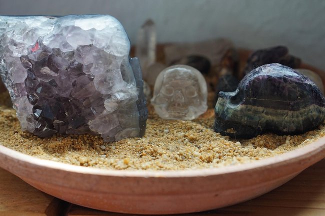 amethyst4.jpg
