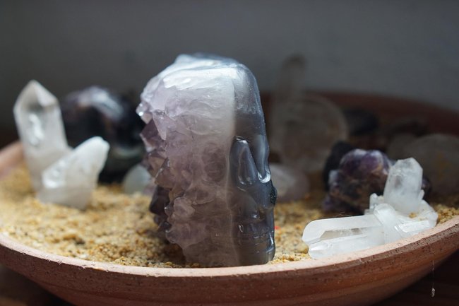 amethyst1.jpg