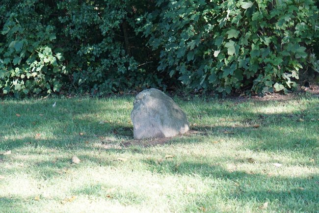 19.Stein
