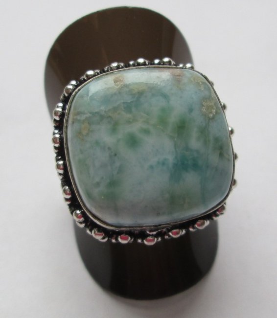 ring larimar01.jpg