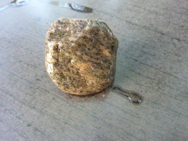 Gneis1.JPG