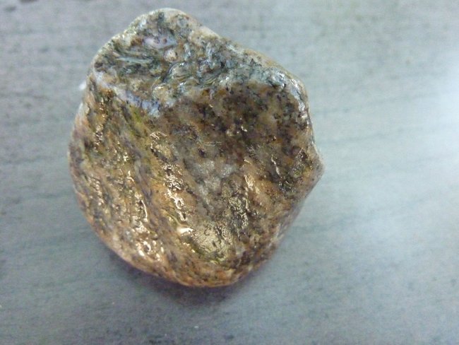 Gneis2.JPG